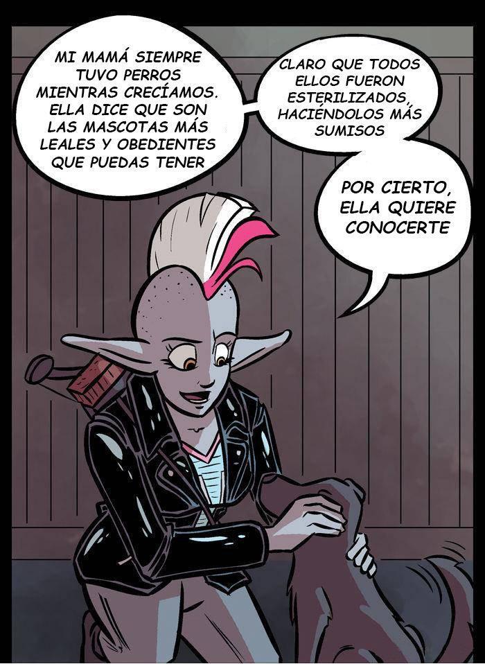 Capitulo 12 page 9