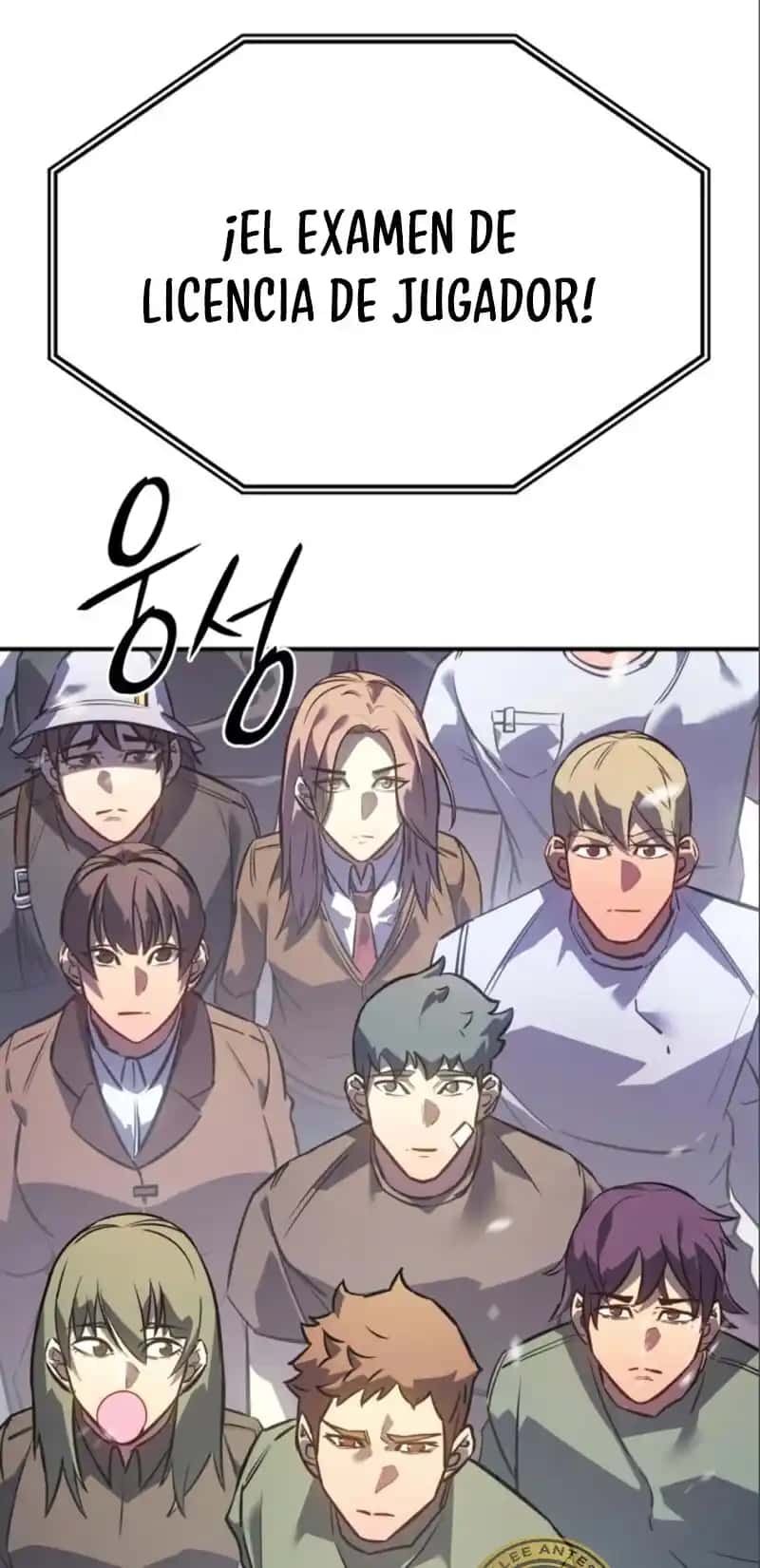 Capitulo 14 page 74