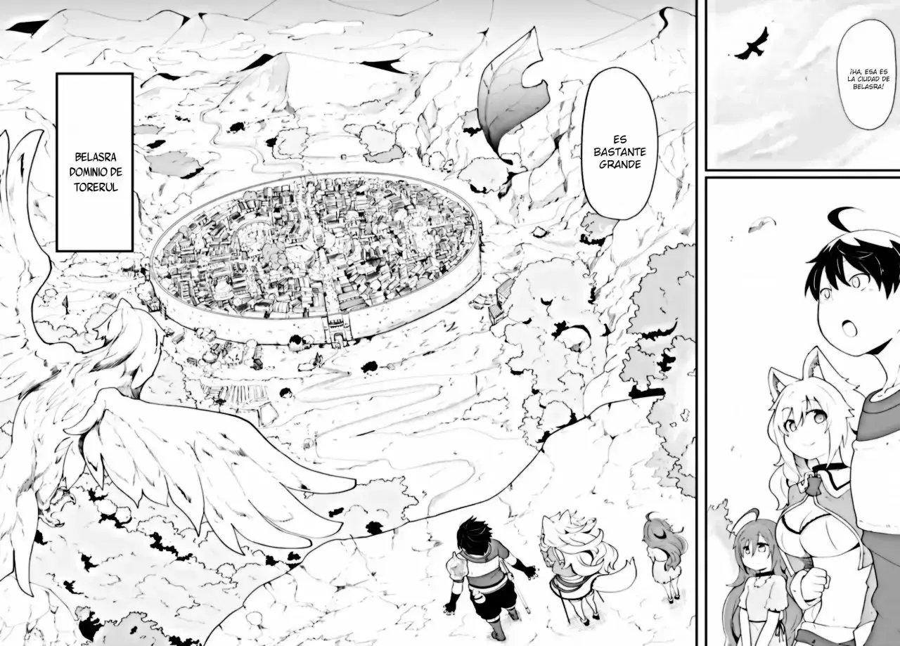 Capitulo 9 page 35