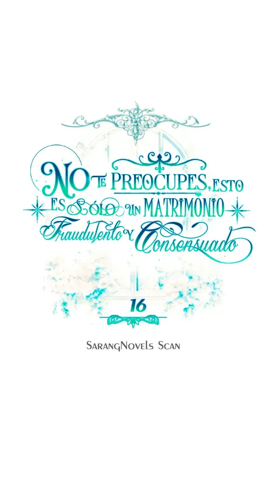 Capitulo 16 page 12