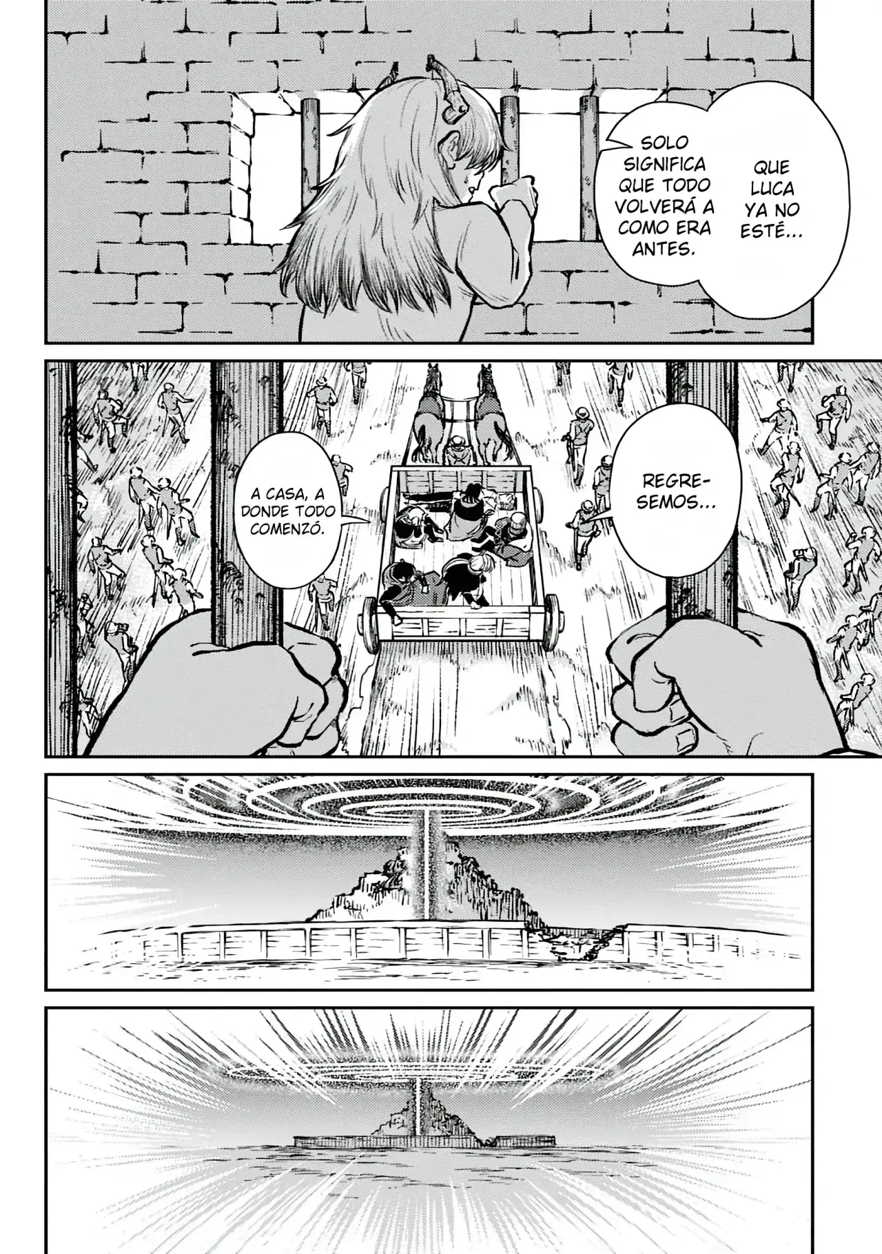 Capitulo 26 page 21