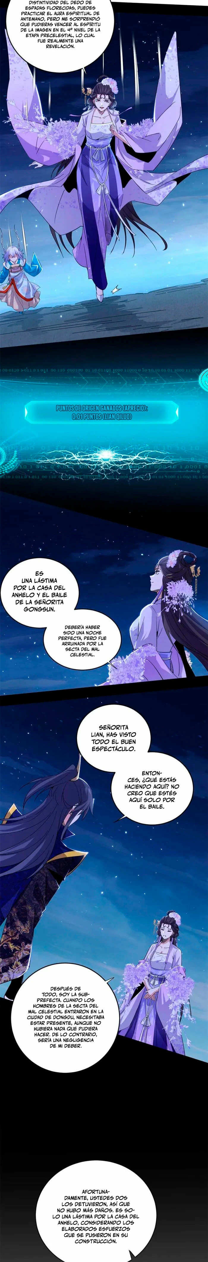 Capitulo 418 page 17