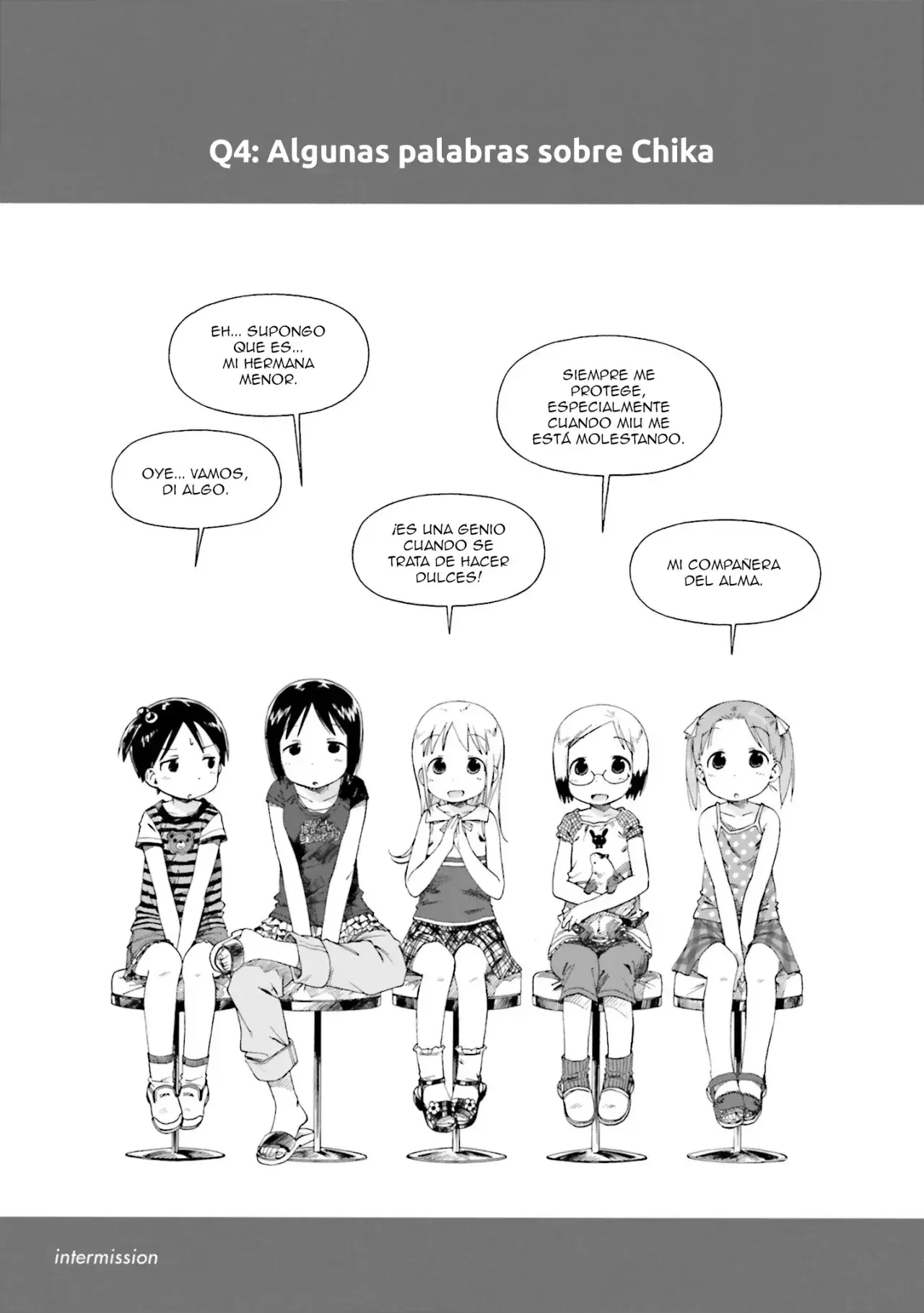 Capitulo 33 page 9