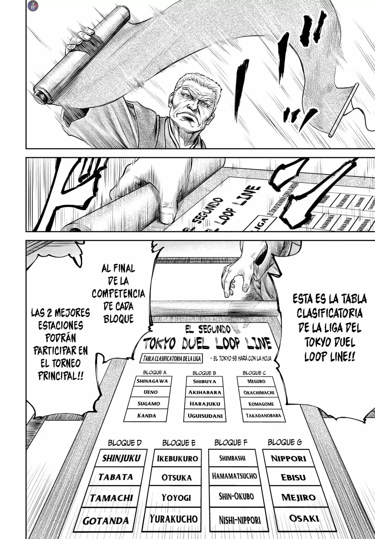 Capitulo 1 page 45