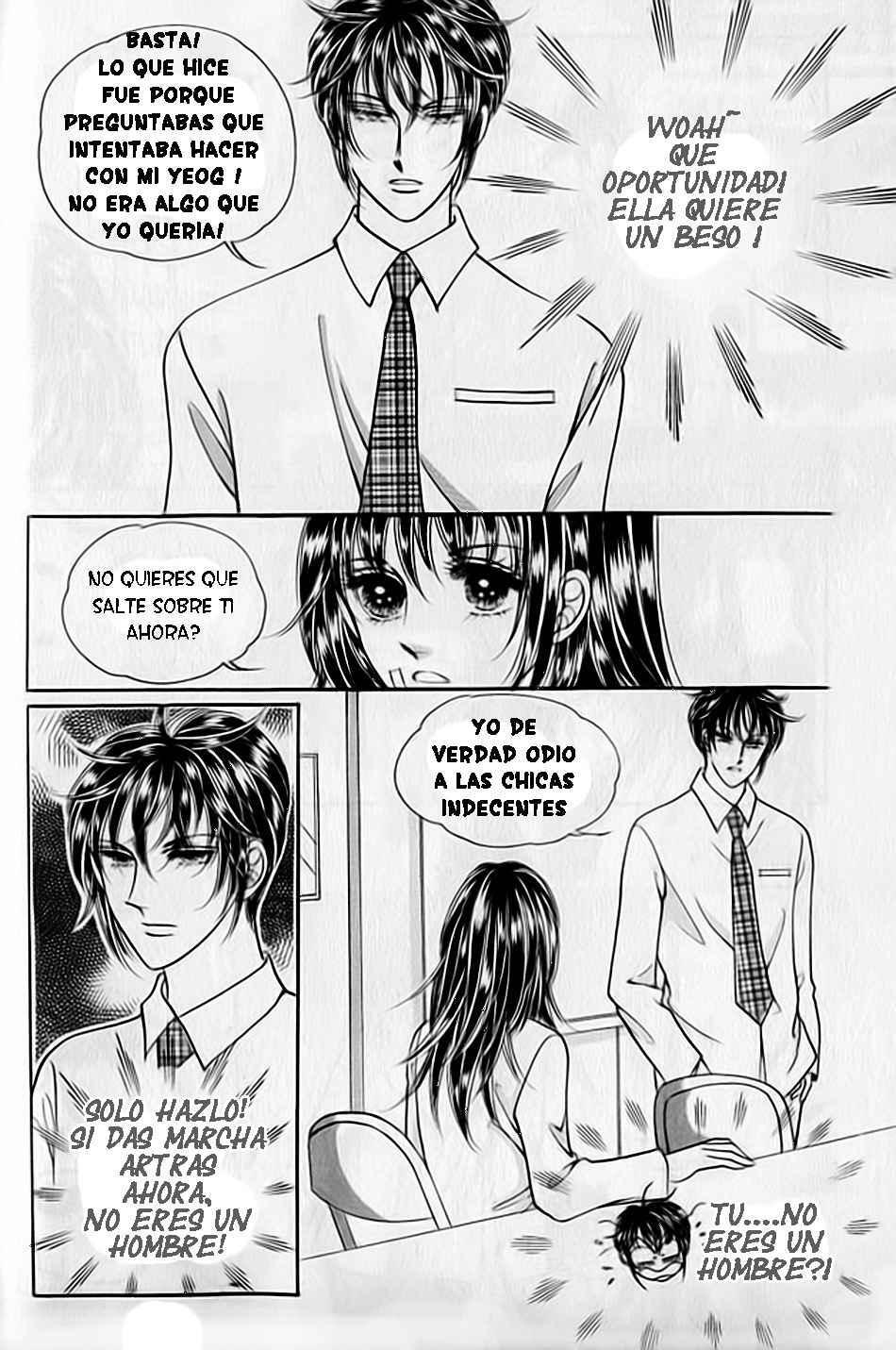 Capitulo 7.05 page 39