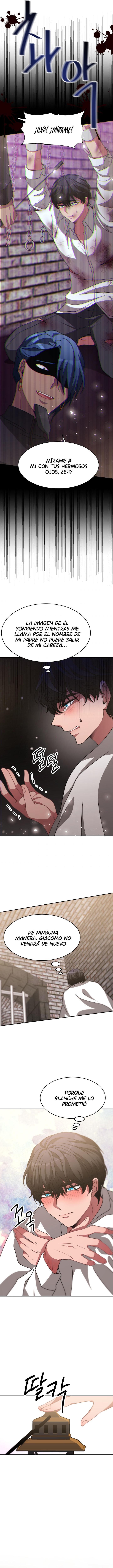 Capitulo 20 page 12