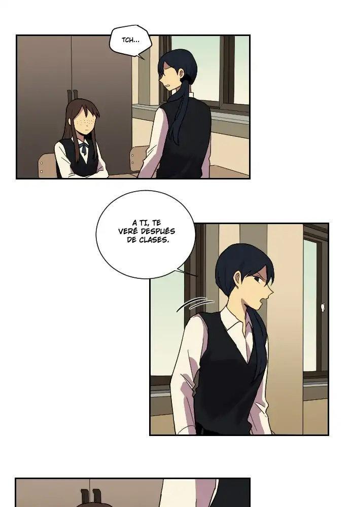 Capitulo 19 page 4