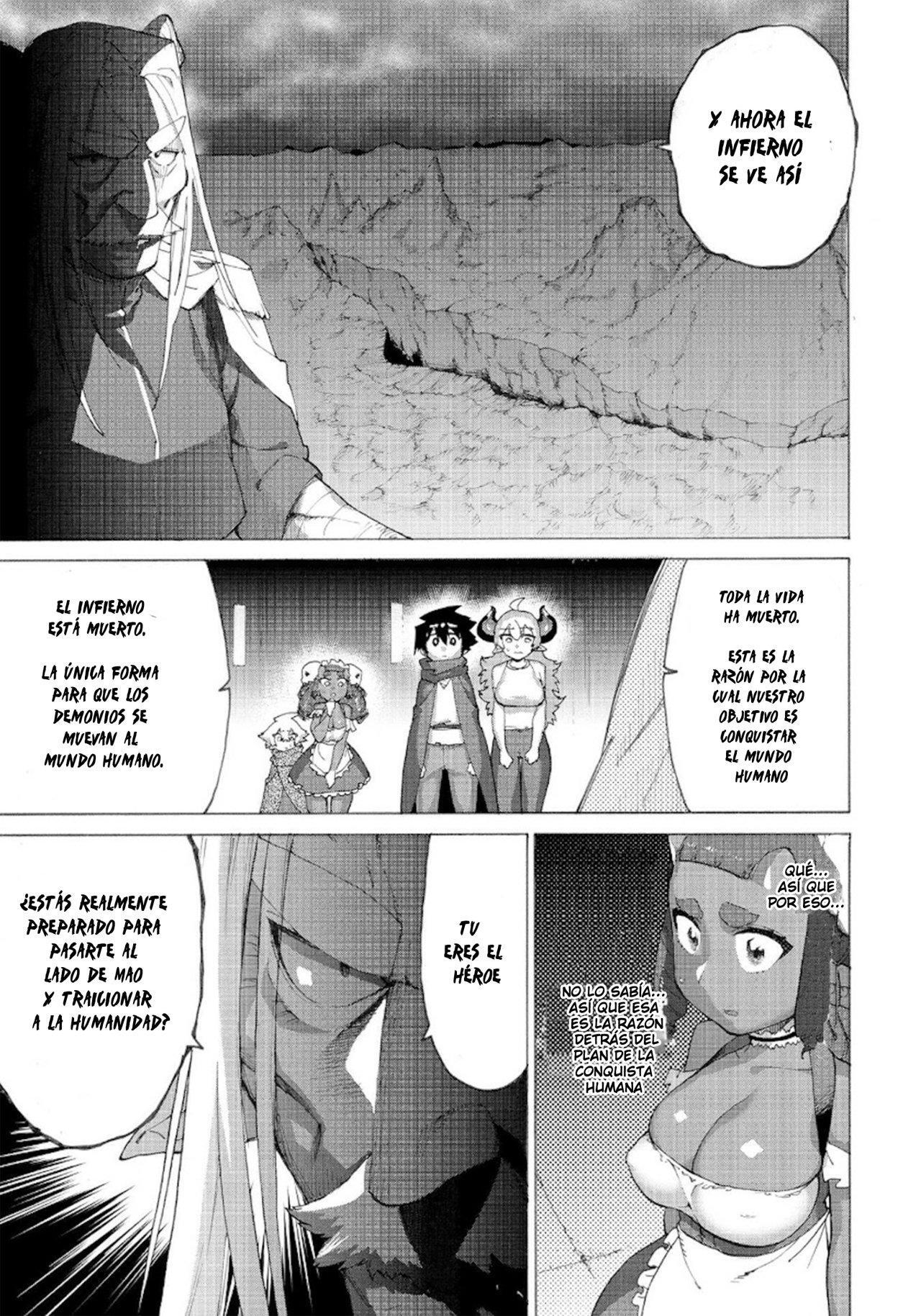 Capitulo 13 page 8