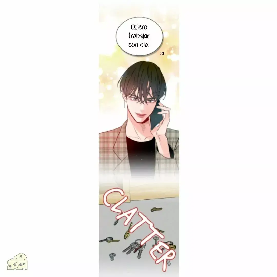 Capitulo 3 page 59