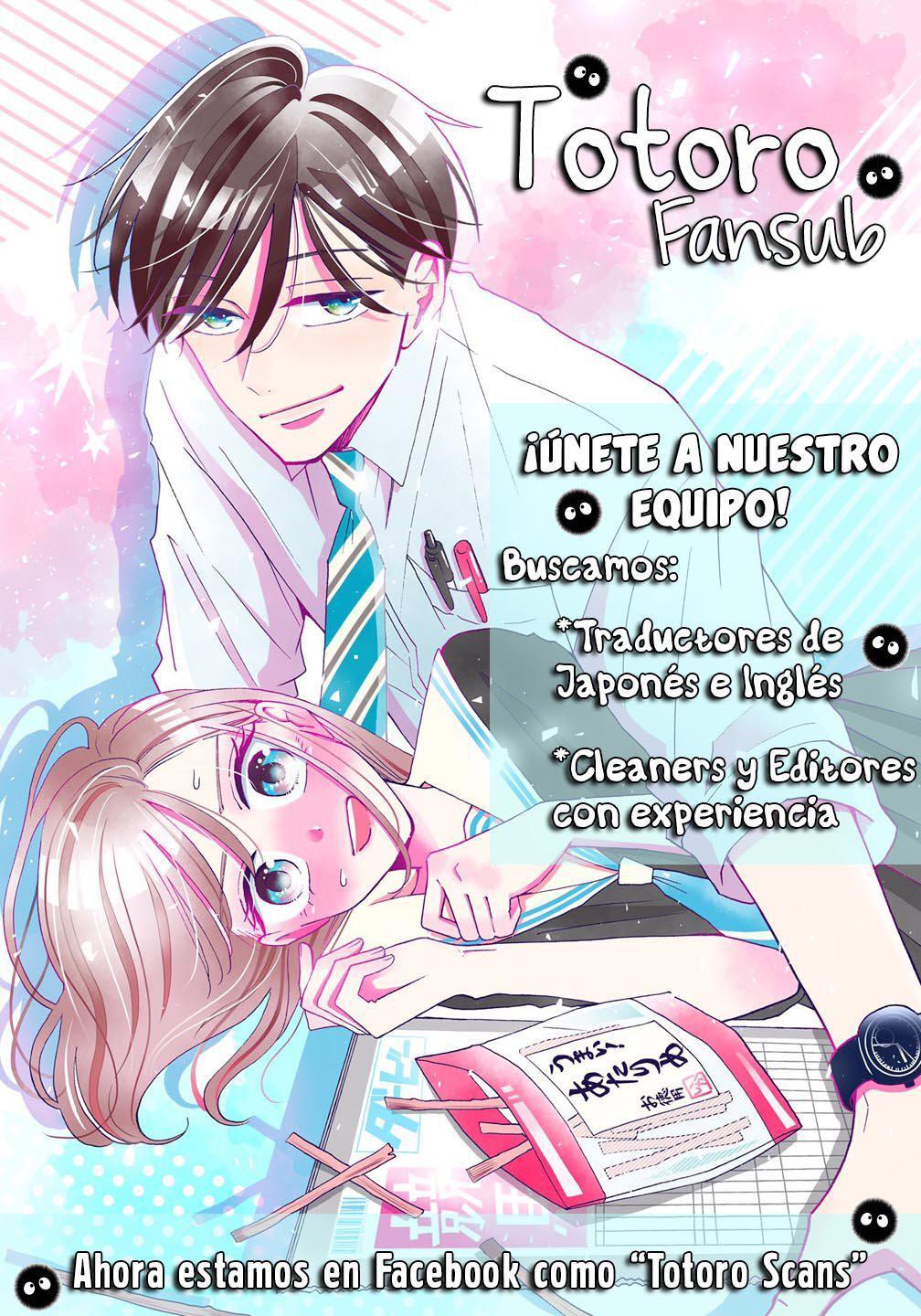 Capitulo 13 page 35