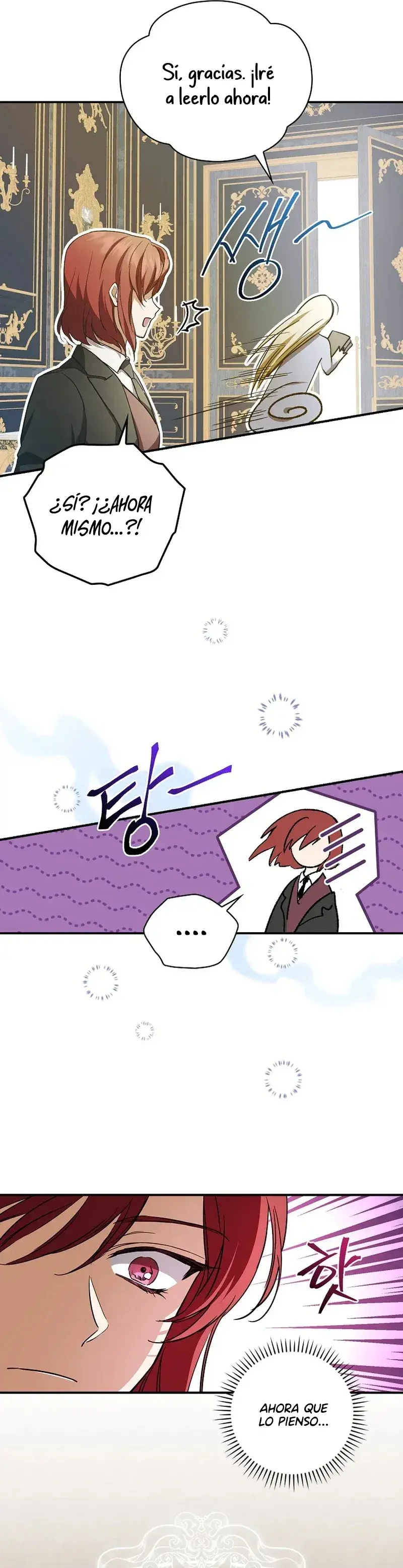 Capitulo 6 page 23