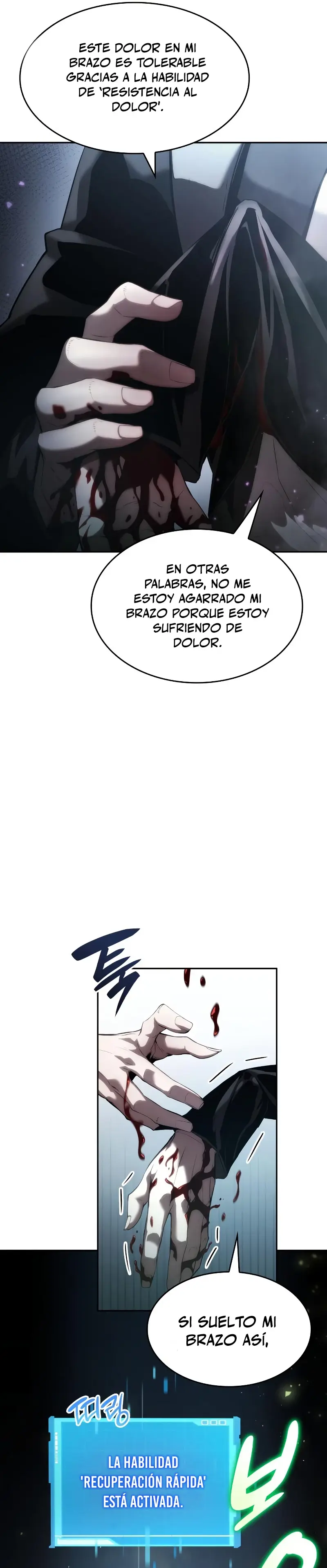 Capitulo 13 page 23