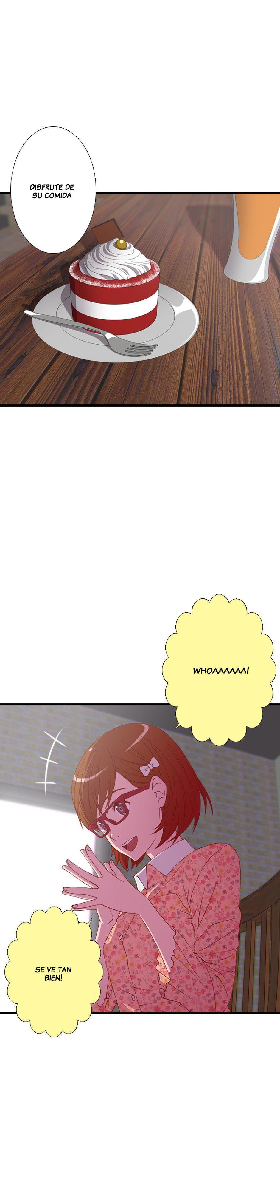 Capitulo 42 page 3
