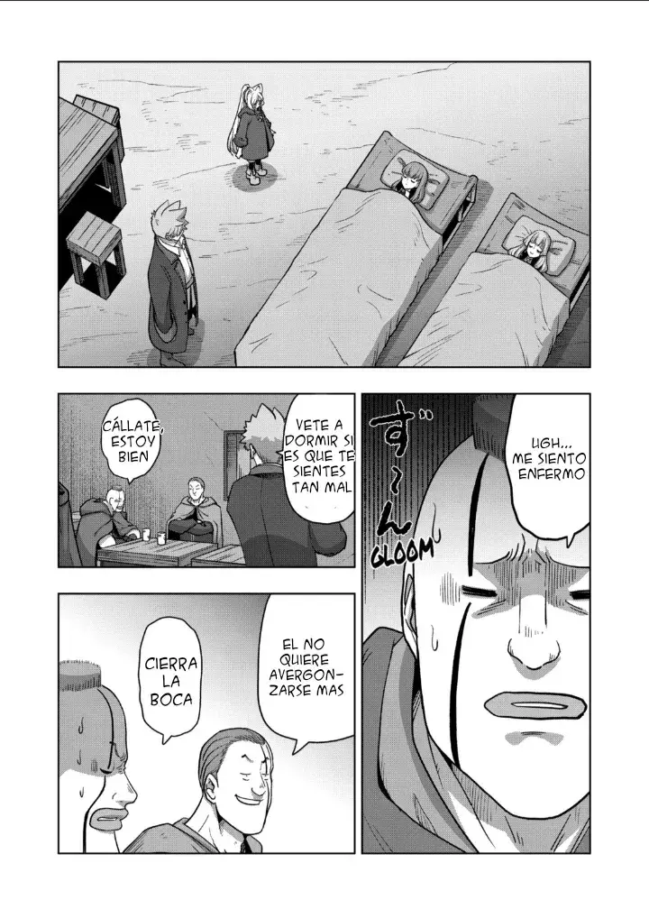 Capitulo 18.50 page 7