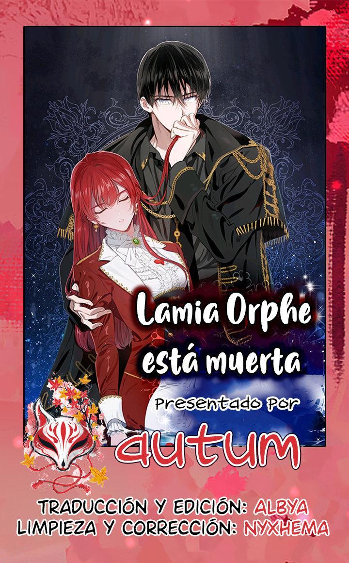 Capitulo 28 page 1