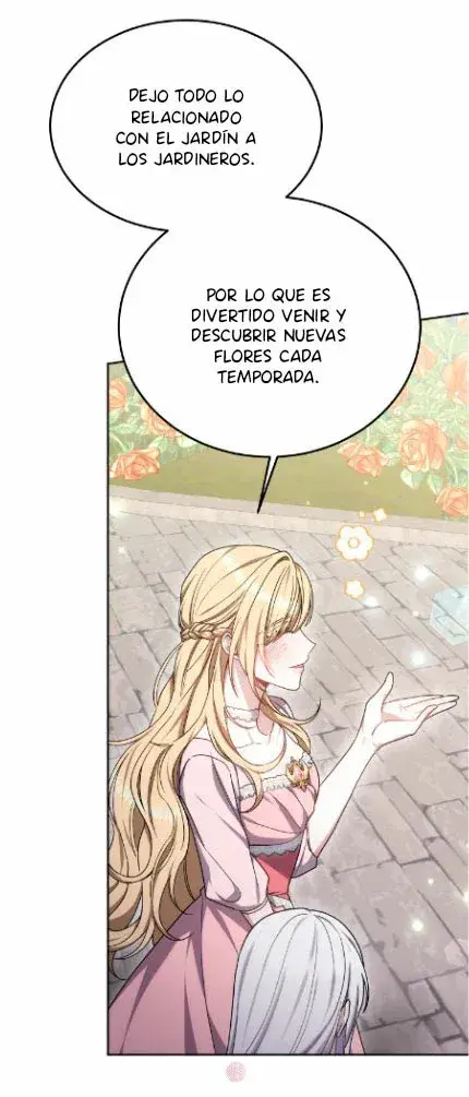 Capitulo 35 page 81