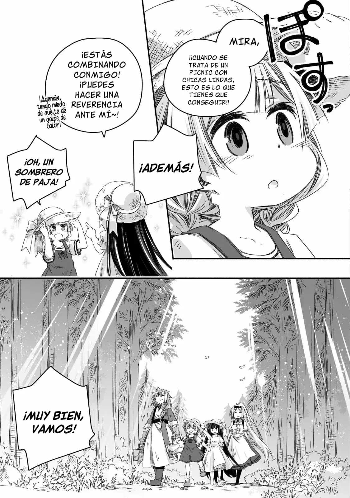 Capitulo 18 page 14