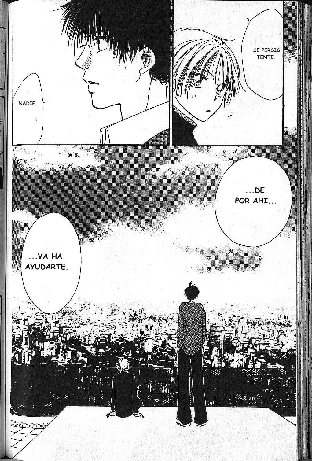 Capitulo 17 page 21