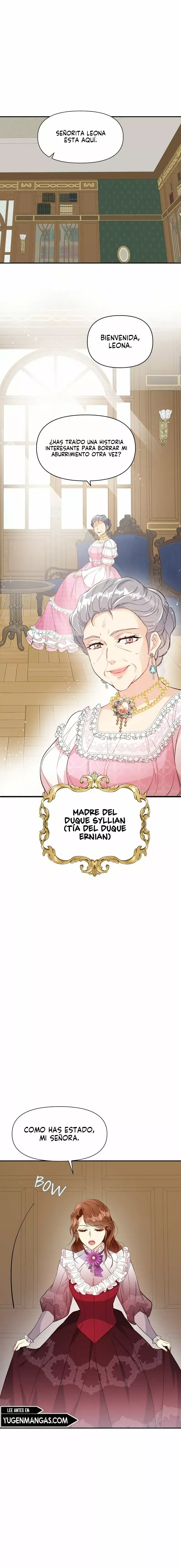 Capitulo 14 page 17