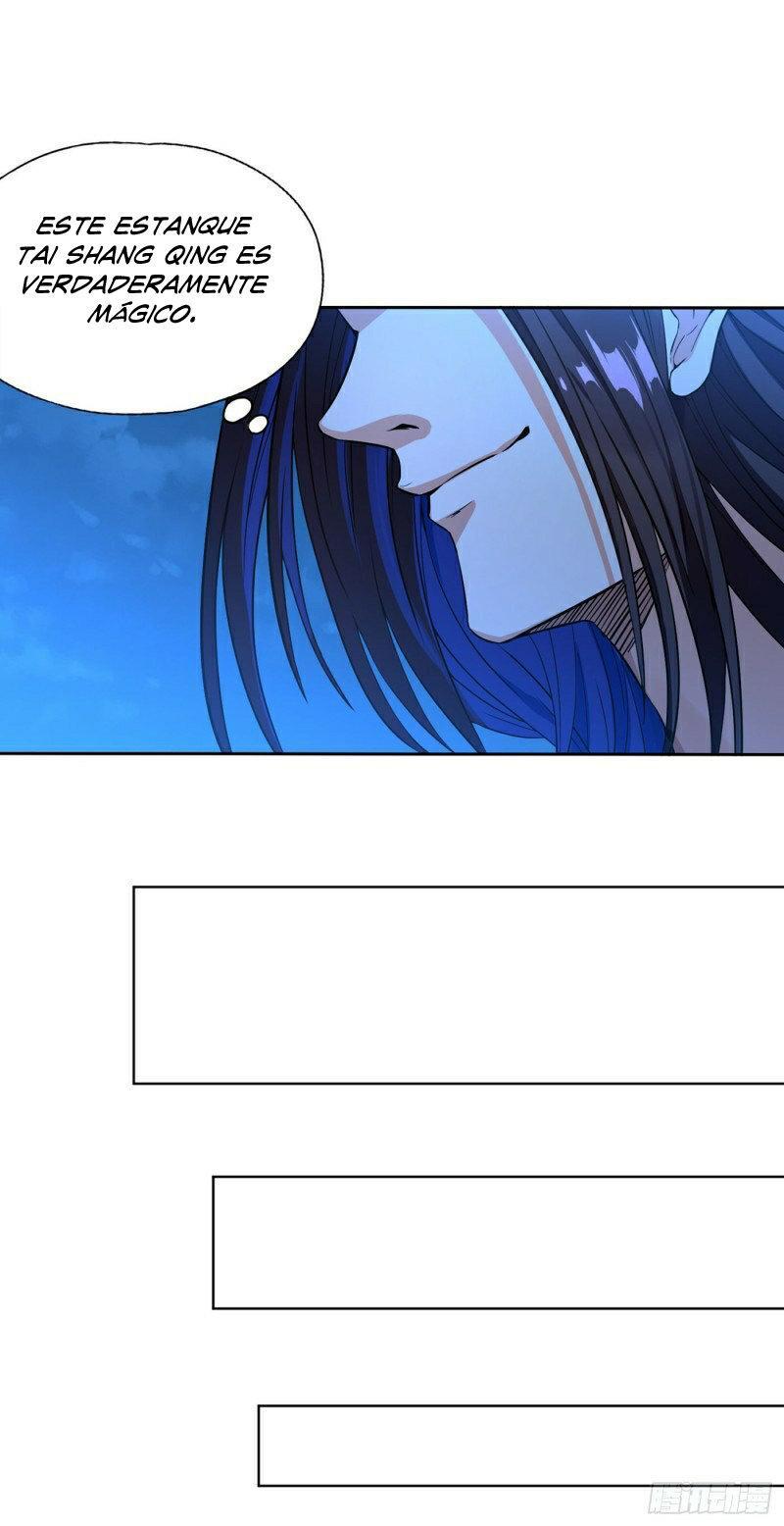 Capitulo 8 page 32