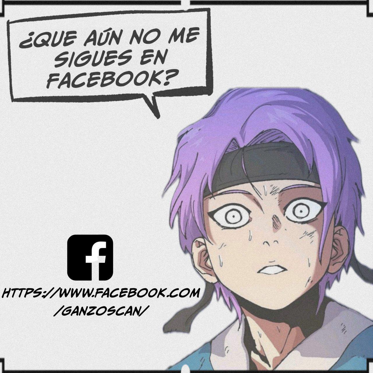Capitulo 17 page 32