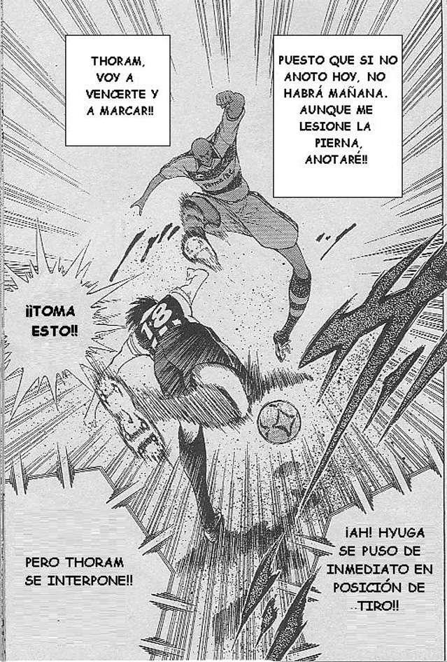 Capitulo 26 page 14