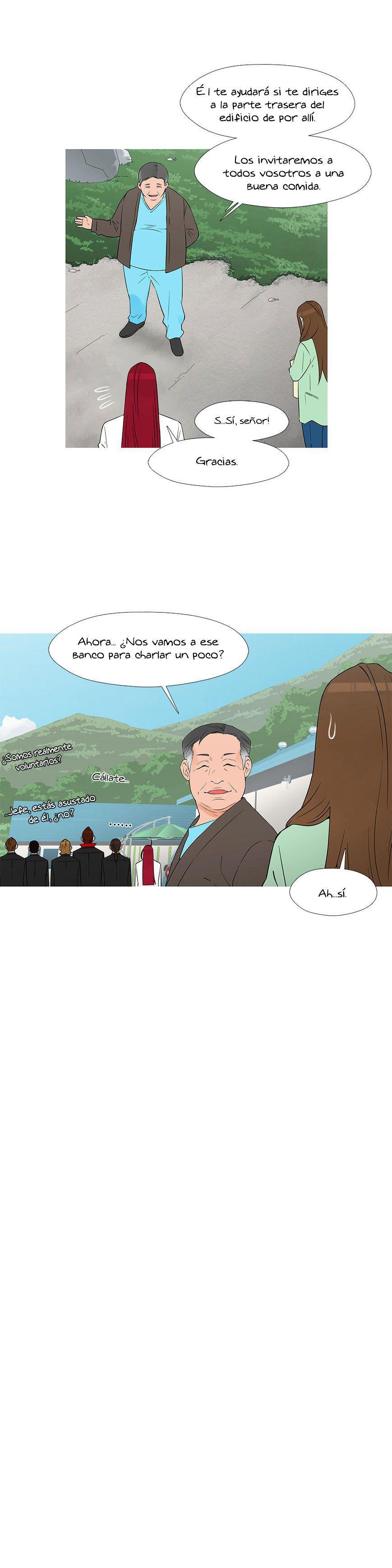 Capitulo 21 page 15
