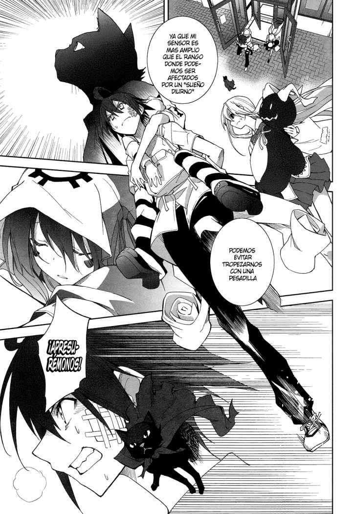 Capitulo 49 page 7