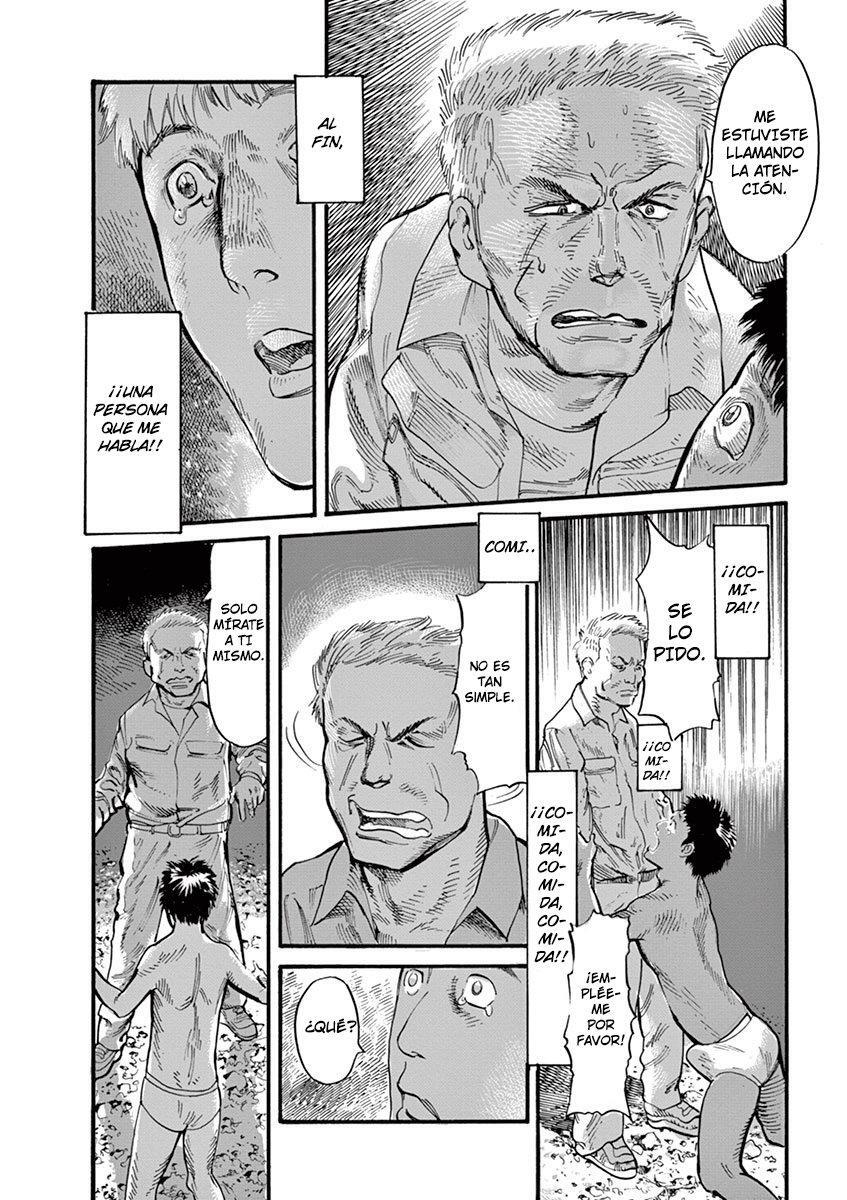 Capitulo 8 page 10