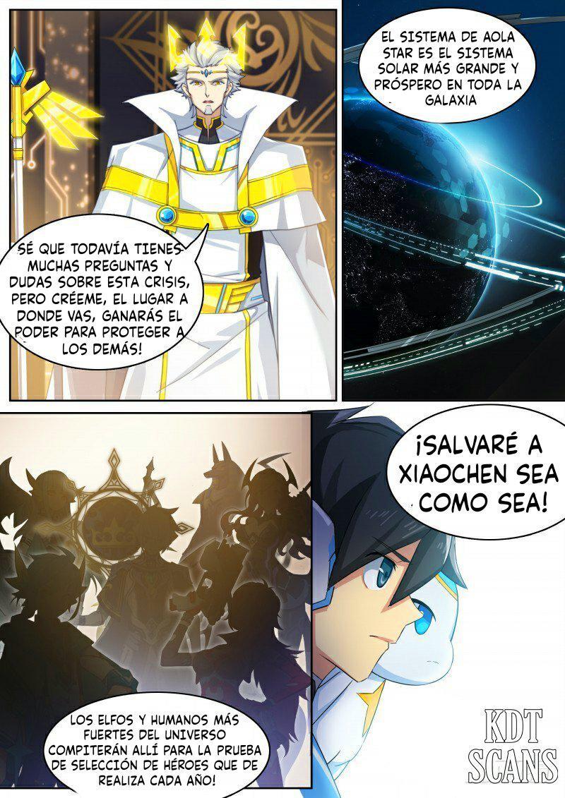 Capitulo 10 page 11