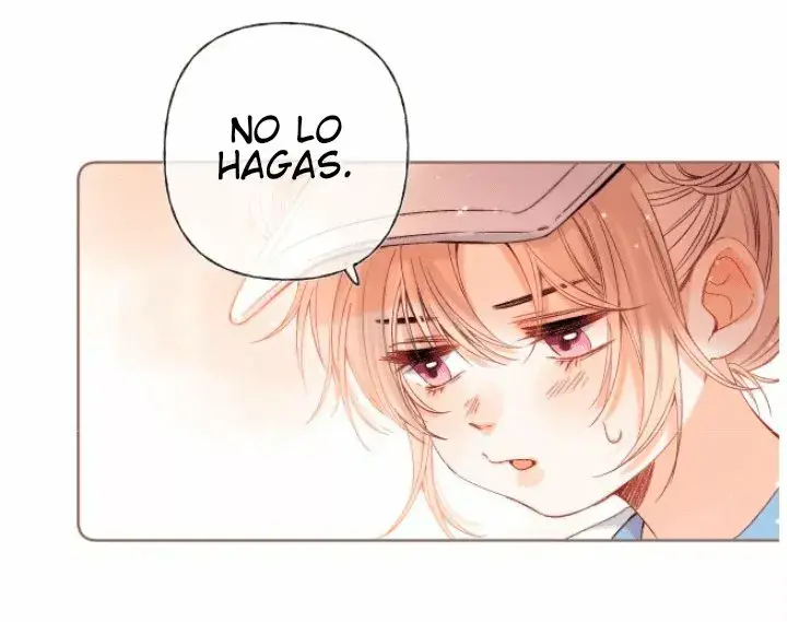 Capitulo 26 page 24