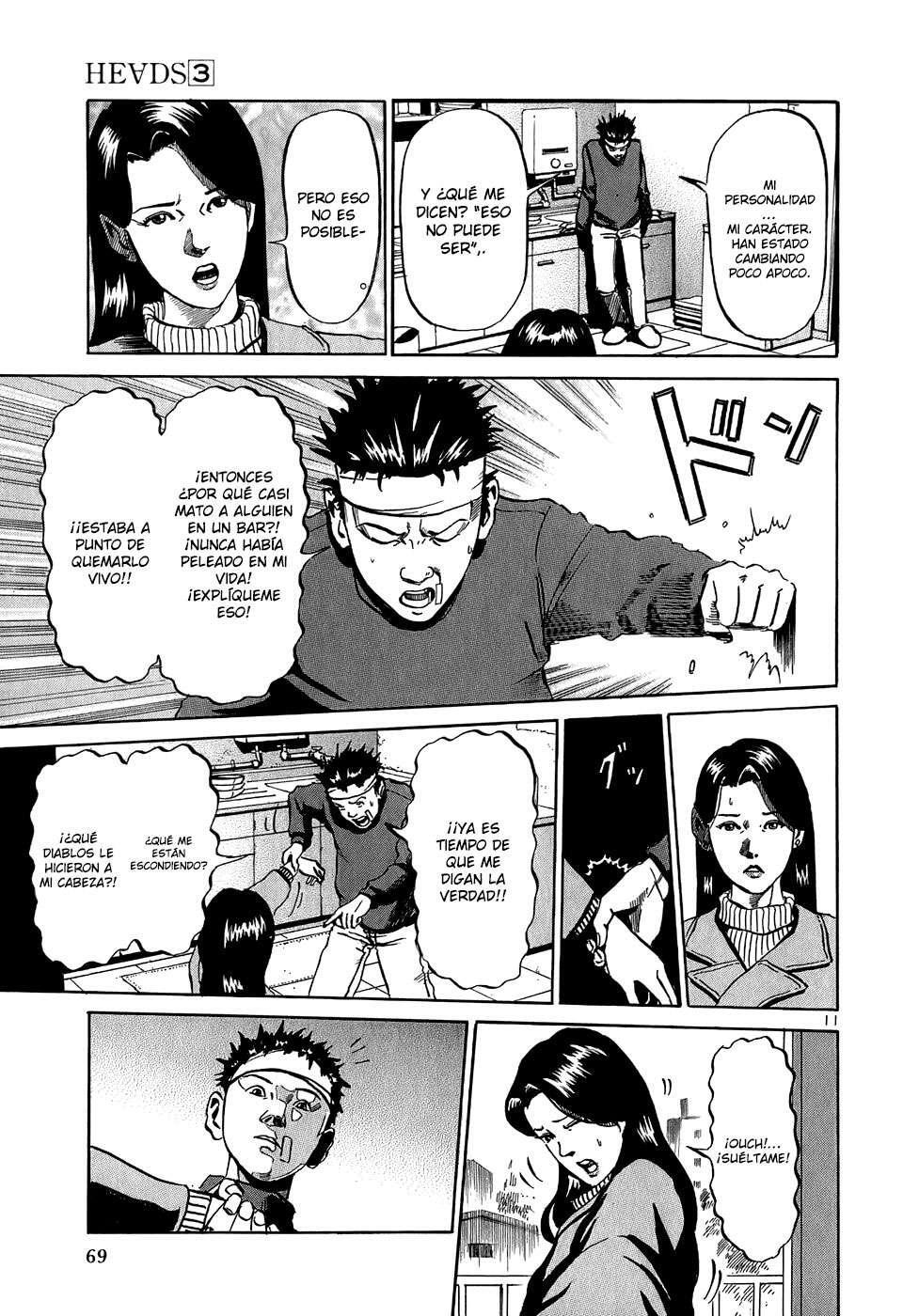 Capitulo 24 page 12