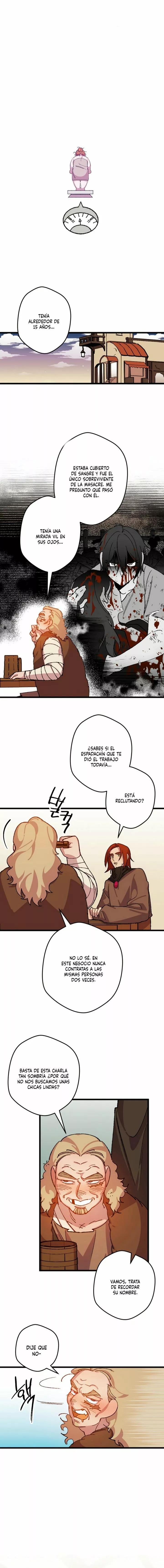 Capitulo 33 page 3