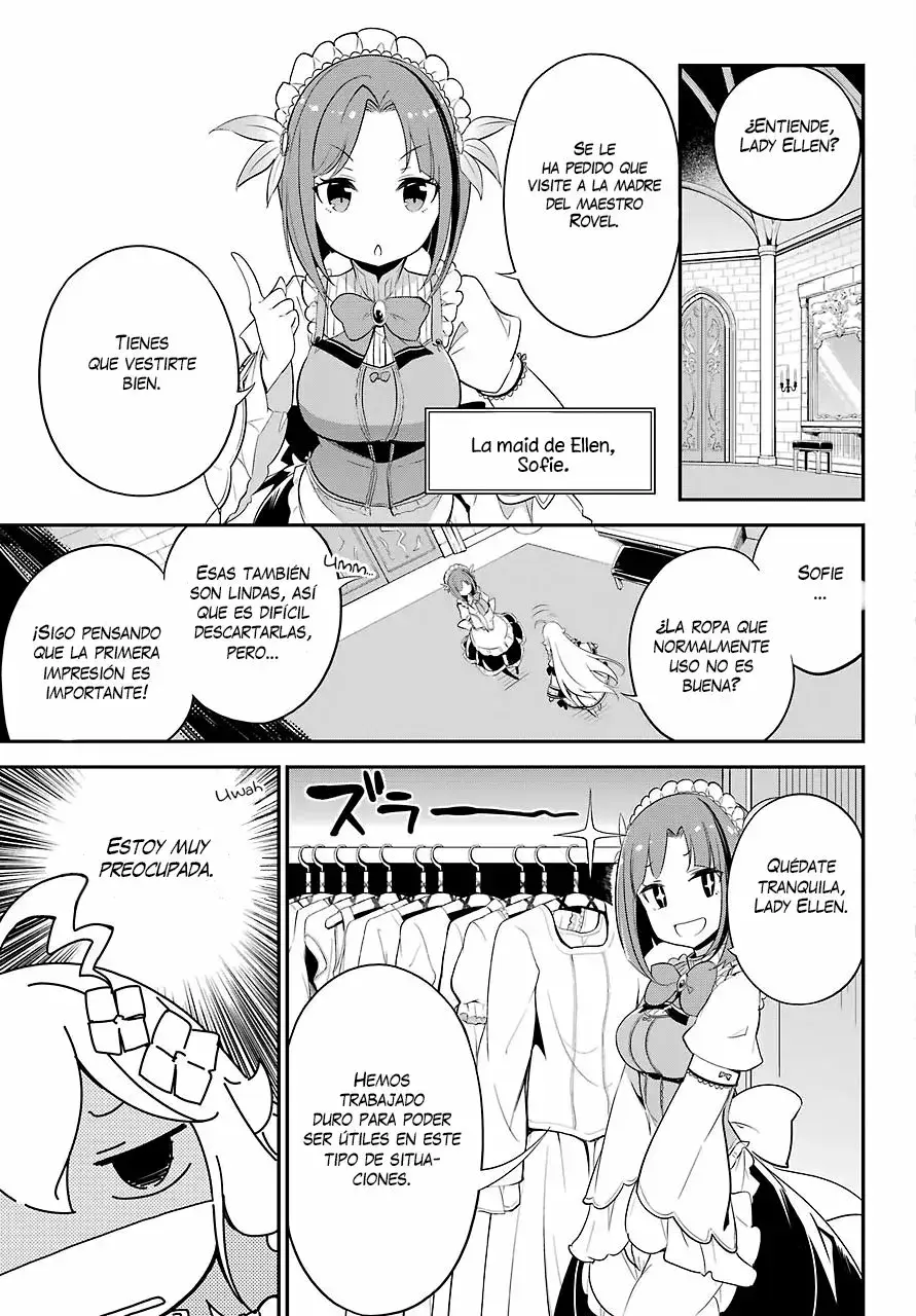 Capitulo 7 page 4