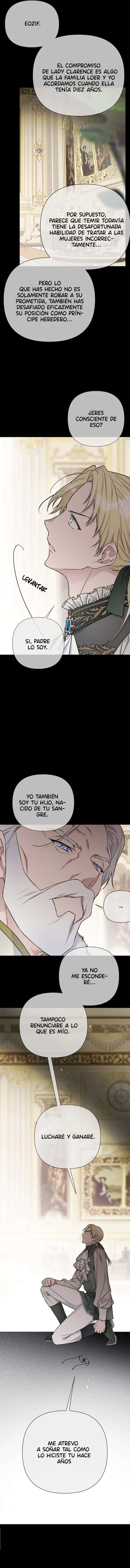 Capitulo 85 page 10
