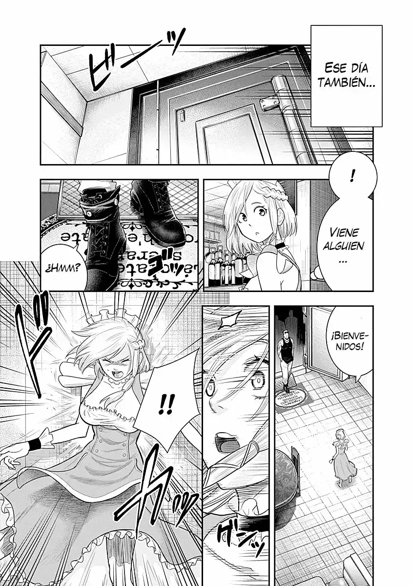 Capitulo 16 page 3