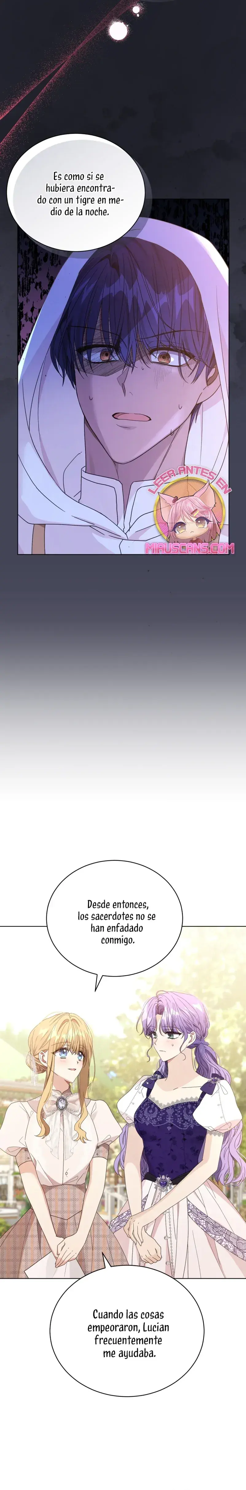 Capitulo 35 page 21