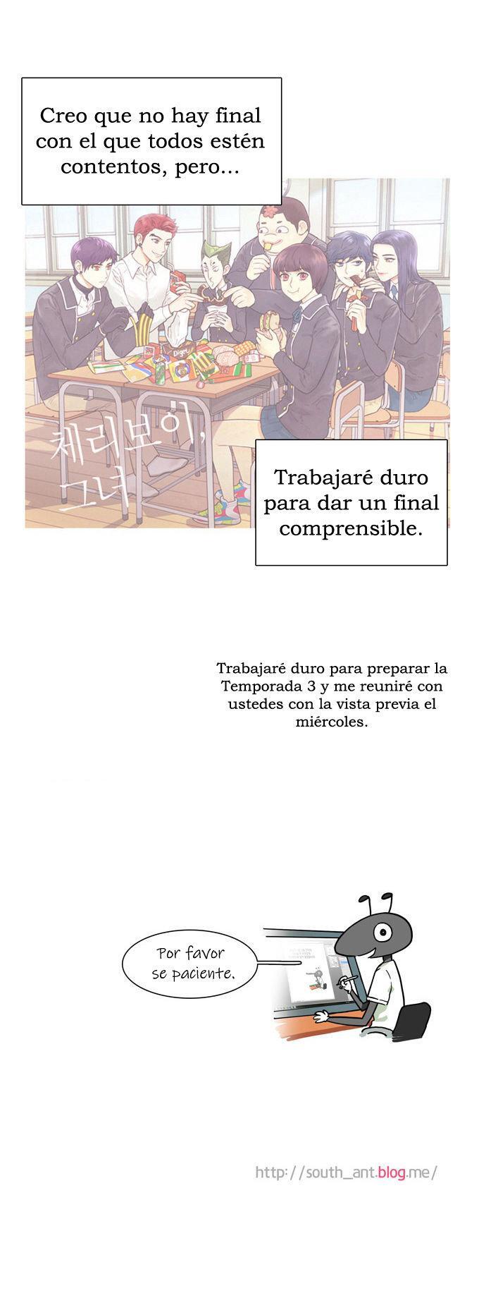 Capitulo 48.50 page 4