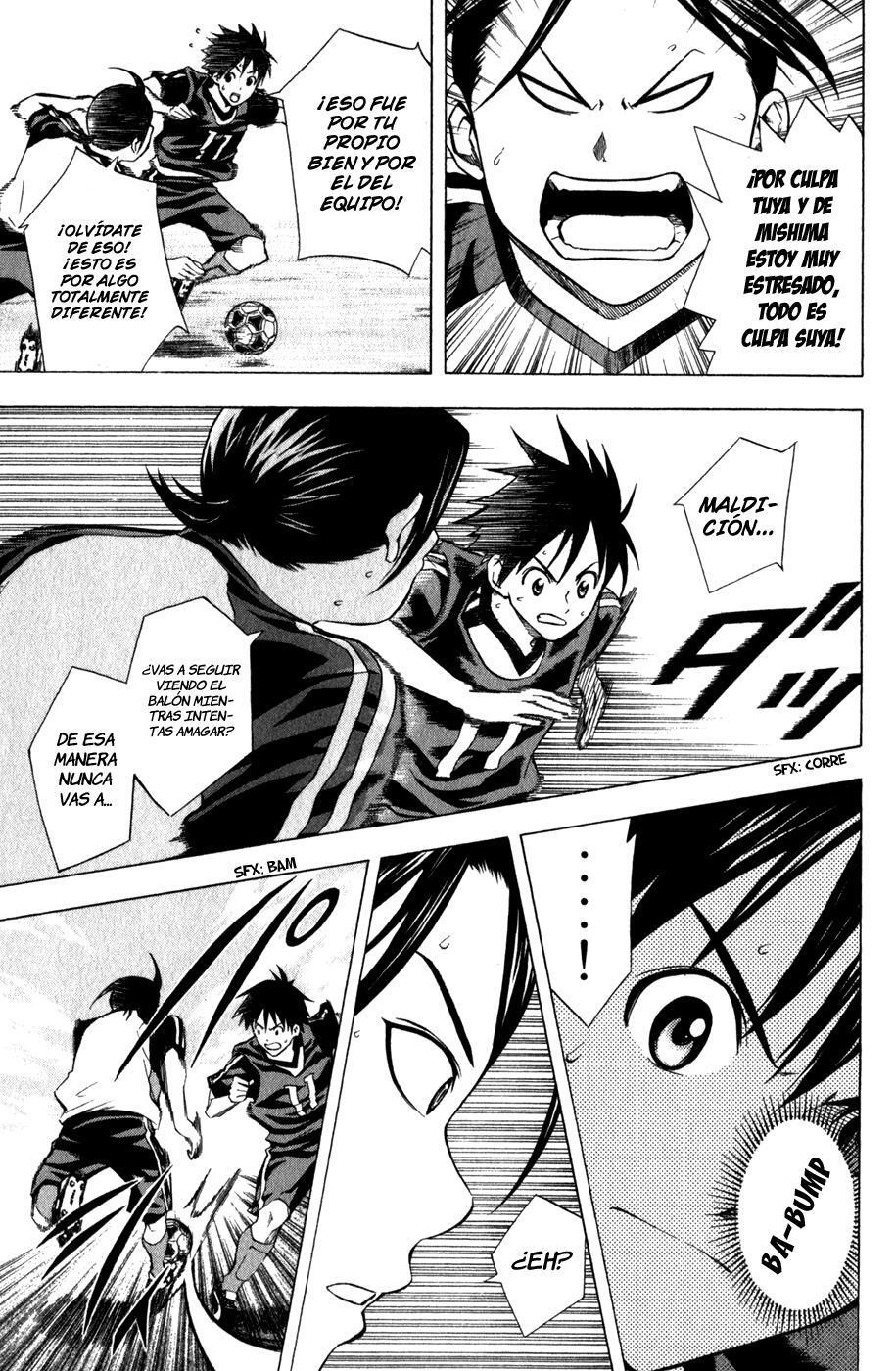 Capitulo 43 page 8