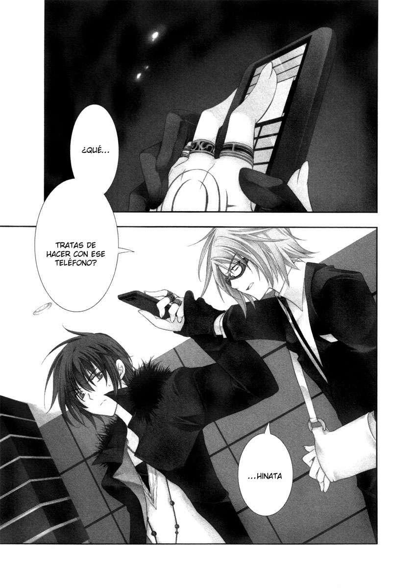 Capitulo 20 page 2