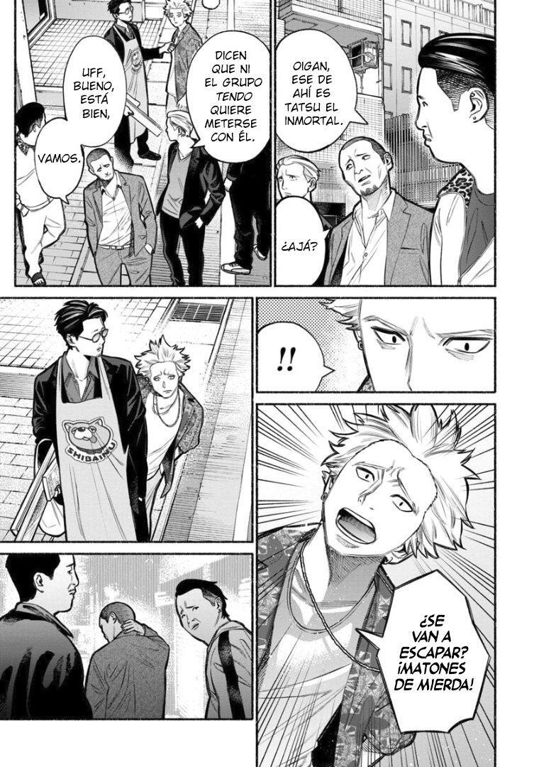 Capitulo 8 page 8
