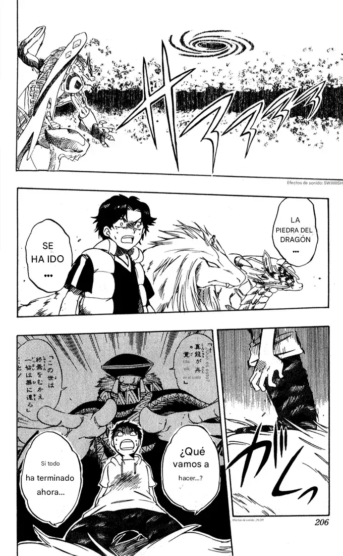 Capitulo 16 page 43