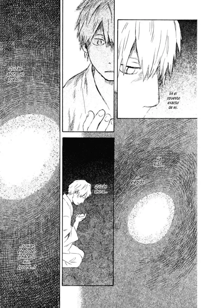 Capitulo 45 page 24