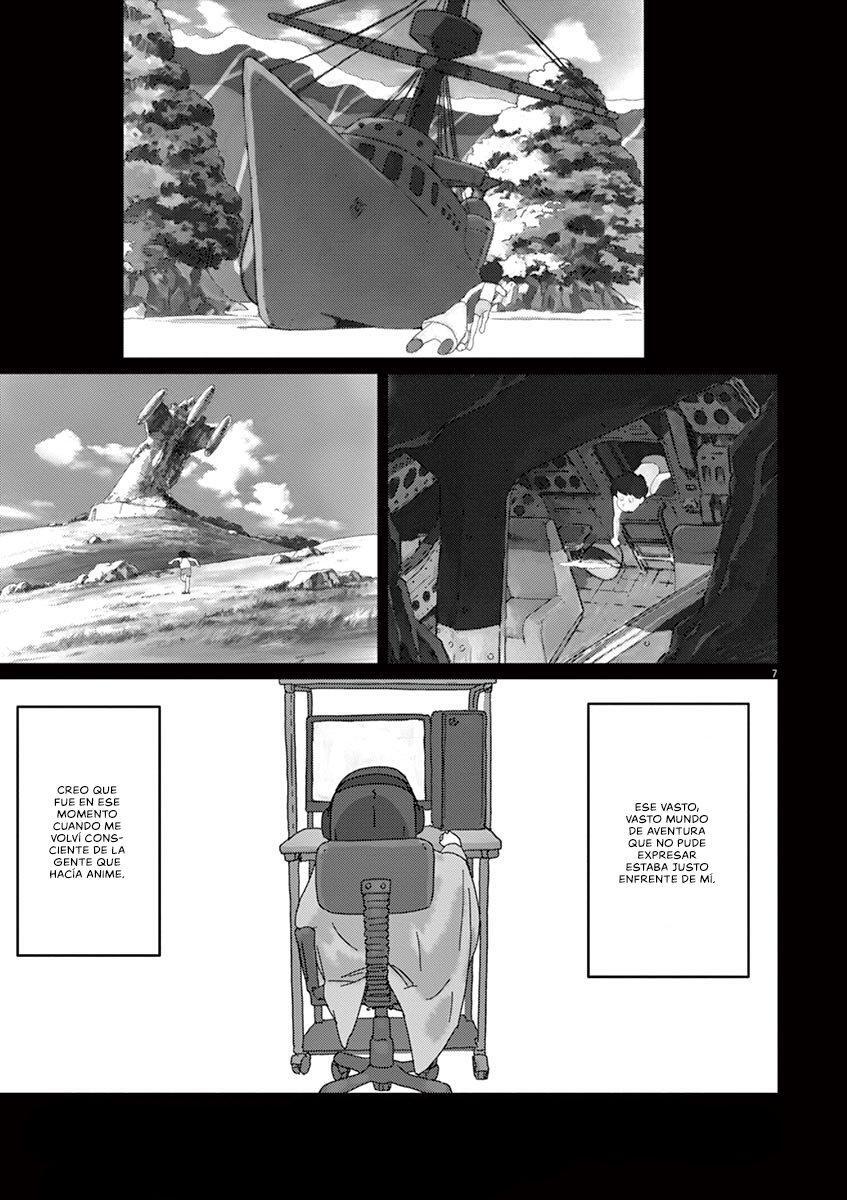 Capitulo 6 page 7