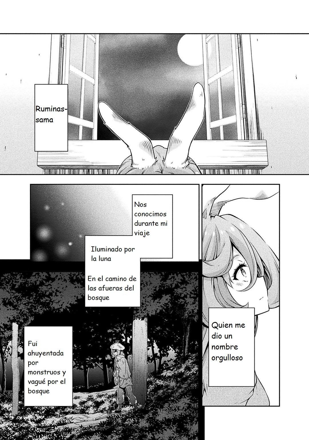Capitulo 30 page 12