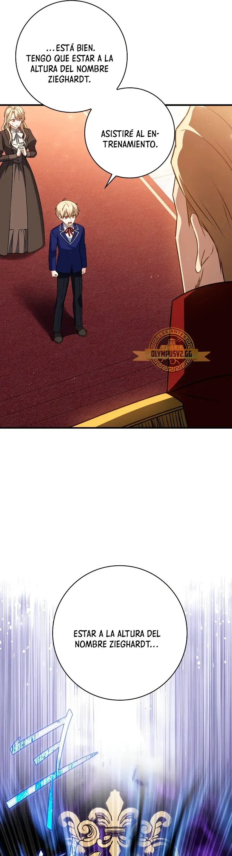 Capitulo 5 page 33