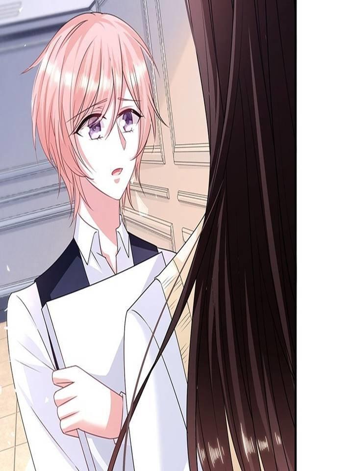 Capitulo 13 page 68