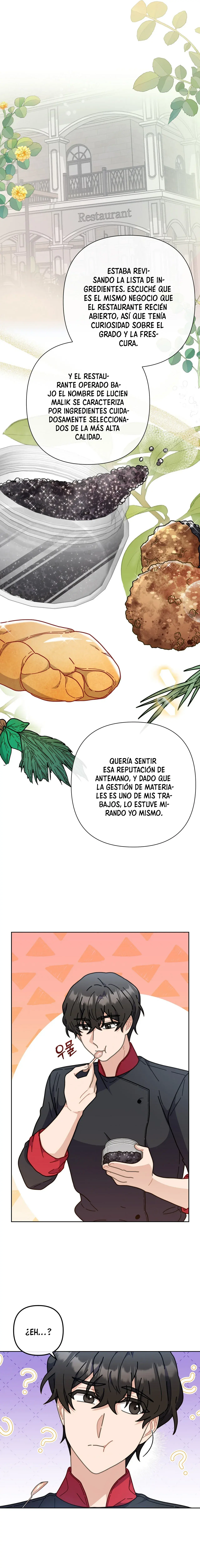 Capitulo 17 page 11