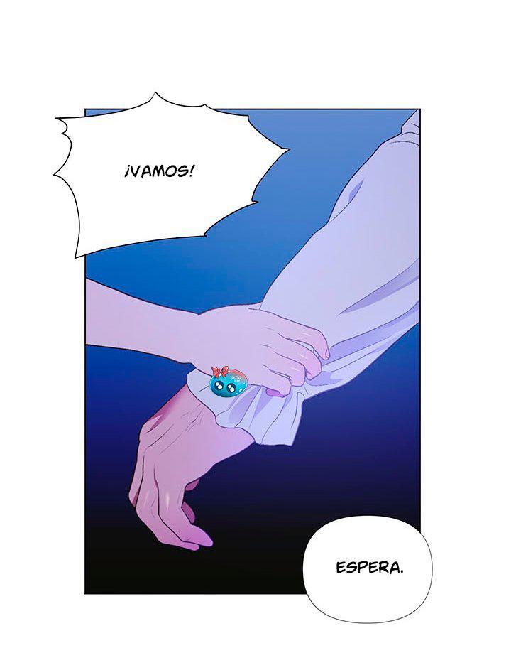 Capitulo 9 page 25