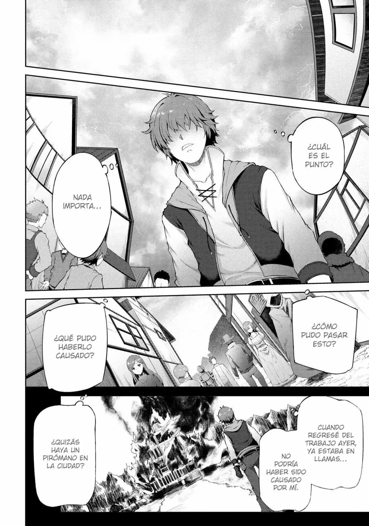 Capitulo 1 page 5